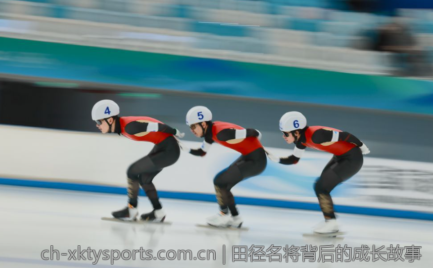 欧洲足球舞台上的新王者：2026欧协联冠军揭晓
