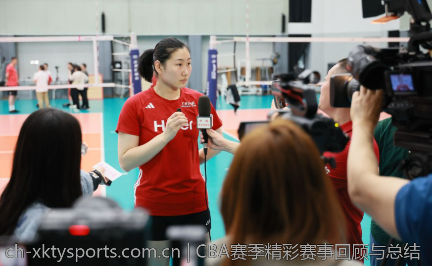 CBA赛季精彩赛事回顾与总结