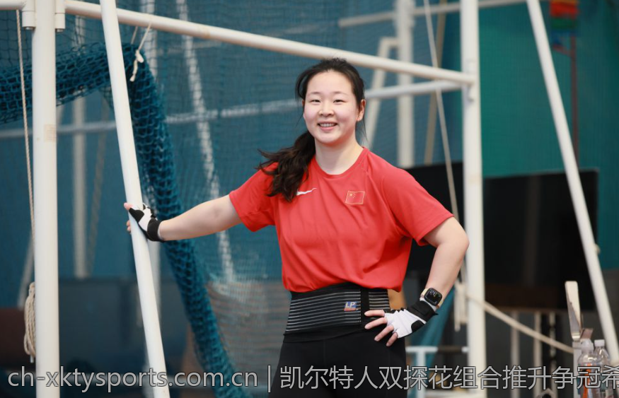 凯尔特人双探花组合推升争冠希望