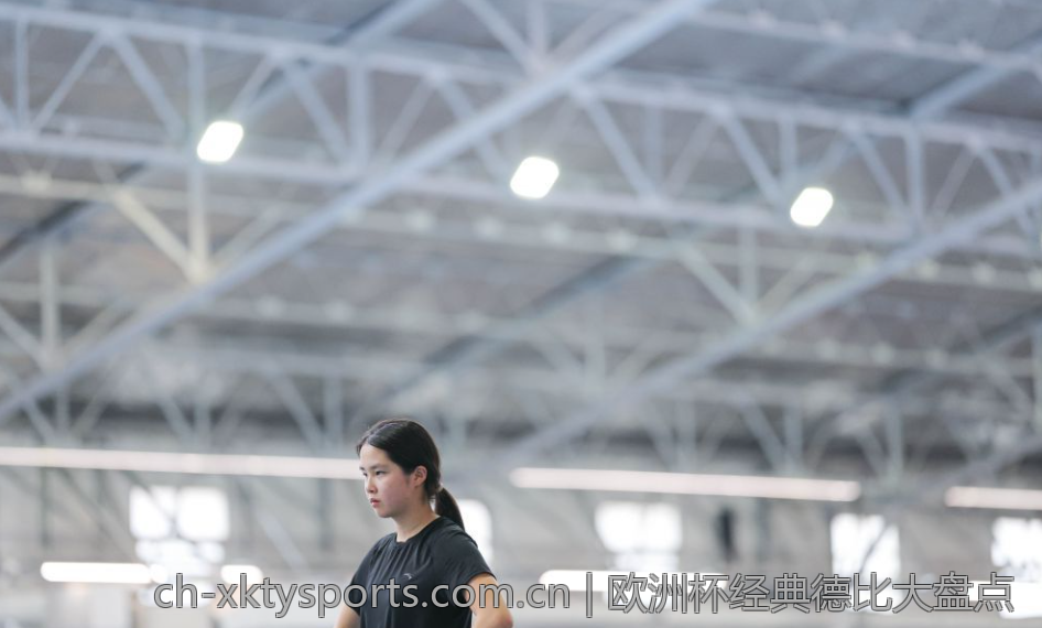 欧洲杯经典德比大盘点