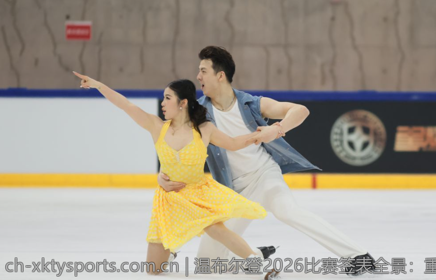 温布尔登2026比赛签表全景：重点赛事与看点分析