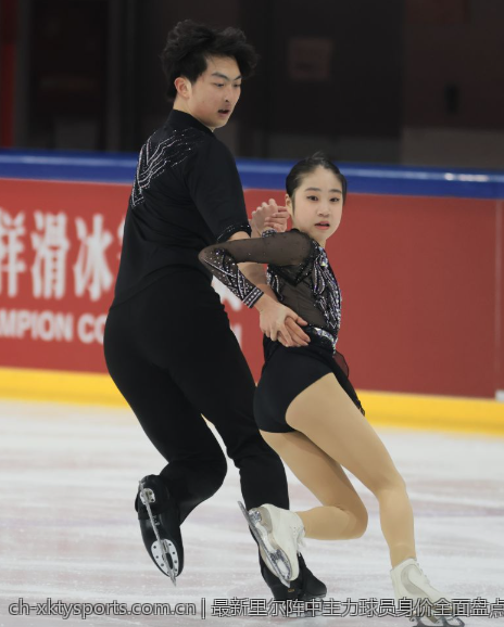 最新里尔阵中主力球员身价全面盘点