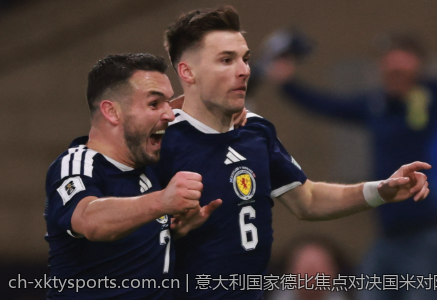 意大利国家德比焦点对决国米对阵尤文图斯