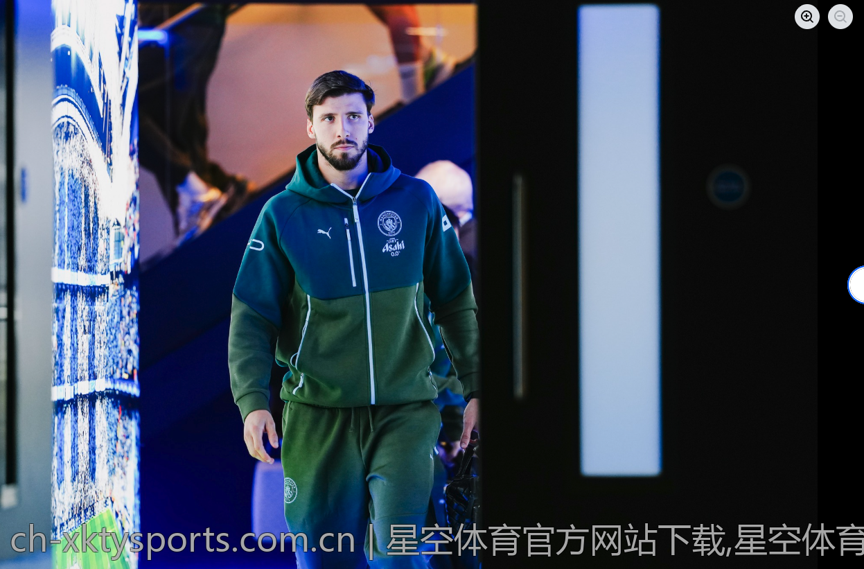 星空体育官方网站下载,星空体育官网客户端下载资源