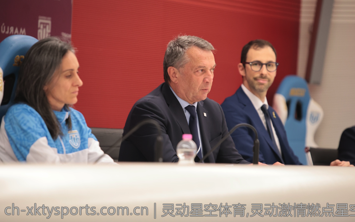 灵动星空体育,灵动激情燃点星空运动